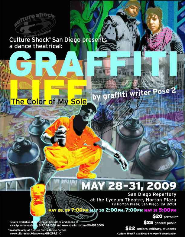 graffitilifeflyer