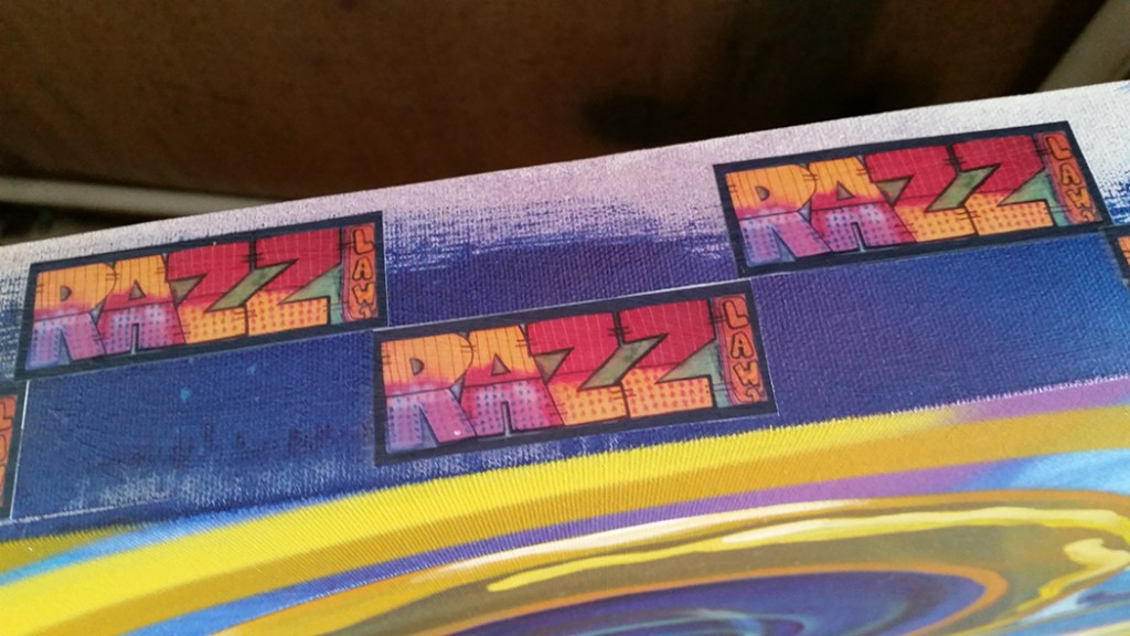 razz1